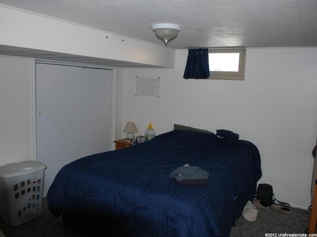 5833 S 2625 W, Roy, UT 84067 — photo 12