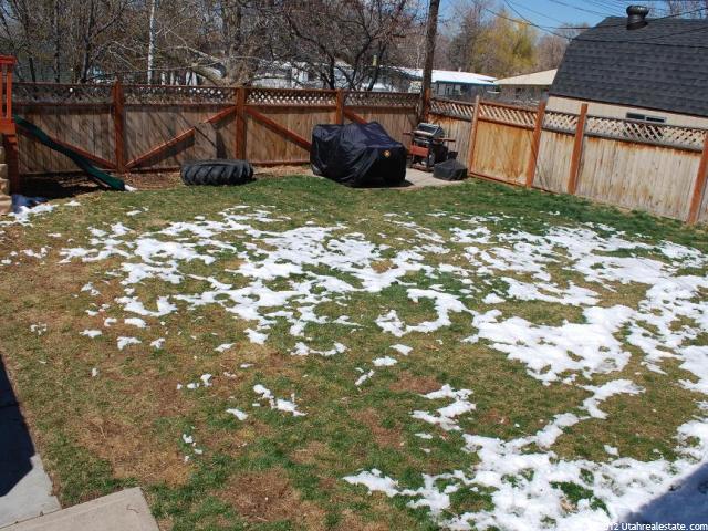 5833 S 2625 W, Roy, UT 84067 — photo 4