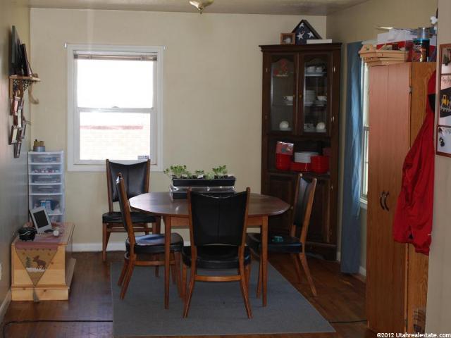 5833 S 2625 W, Roy, UT 84067 — photo 5