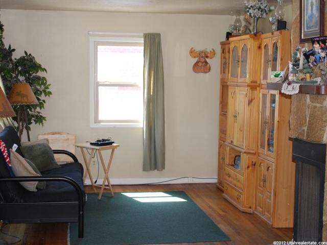 5833 S 2625 W, Roy, UT 84067 — photo 6