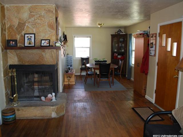5833 S 2625 W, Roy, UT 84067 — photo 10