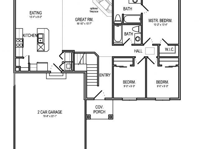2355 S 500 E, Heber City, UT 84032 — photo 2