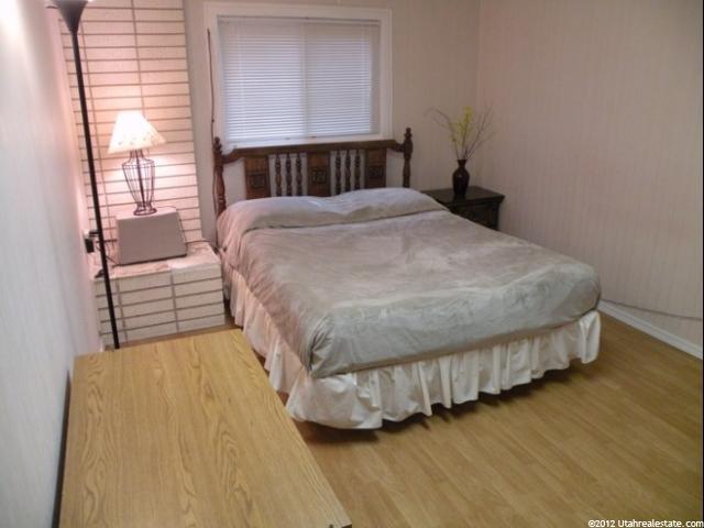 37 W 3500 S, Bountiful, UT 84010 — photo 12