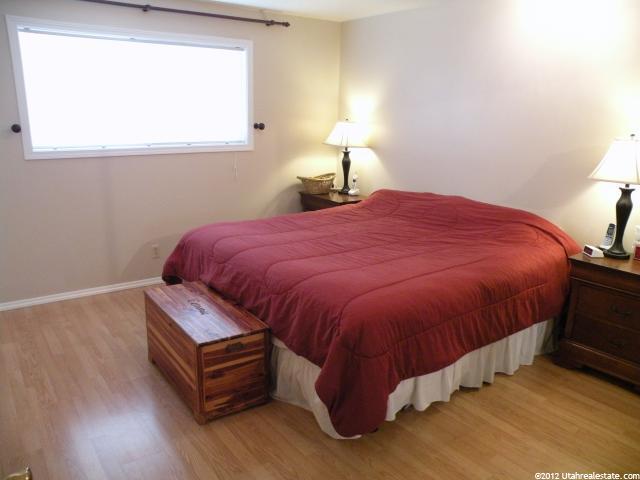 37 W 3500 S, Bountiful, UT 84010 — photo 6