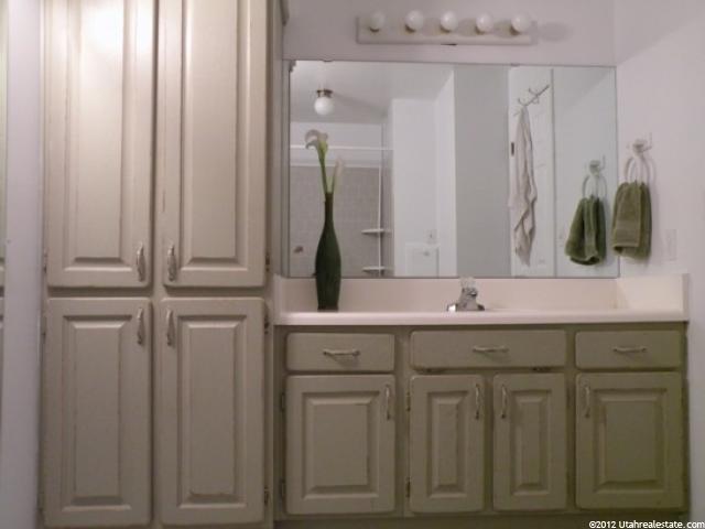 37 W 3500 S, Bountiful, UT 84010 — photo 7