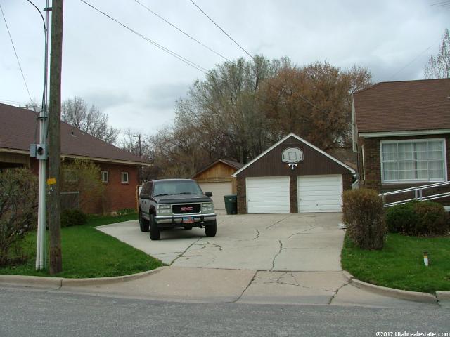 353 E 13th St S, Ogden, UT 84404 — photo 2