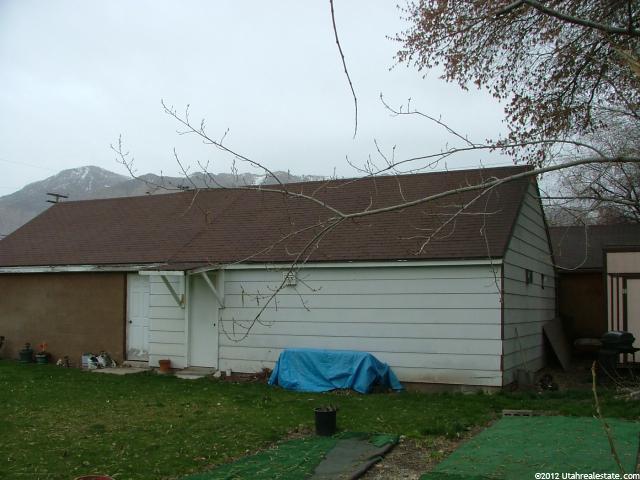 353 E 13th St S, Ogden, UT 84404 — photo 11