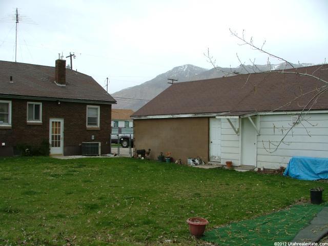 353 E 13th St S, Ogden, UT 84404 — photo 12