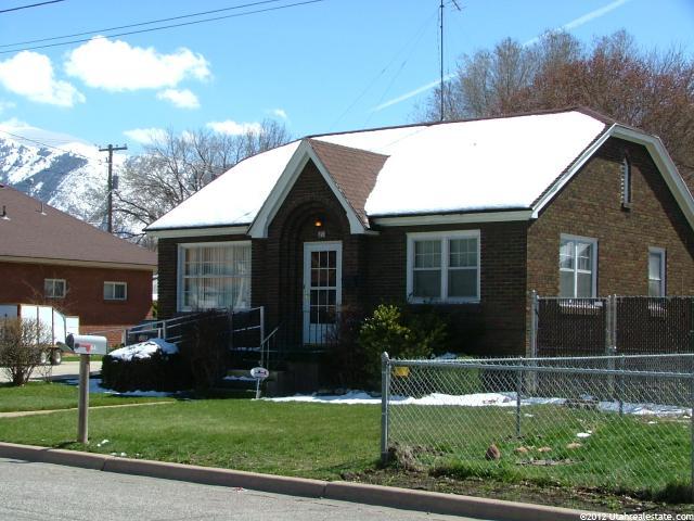 353 E 13th St S, Ogden, UT 84404 — photo 3