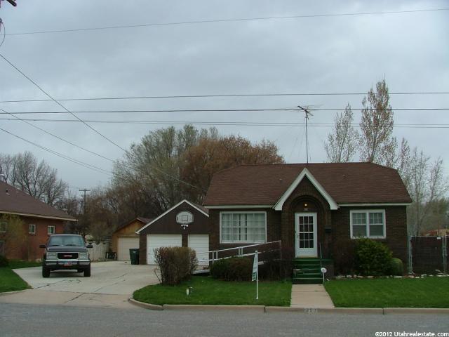 353 E 13th St S, Ogden, UT 84404 — photo 5