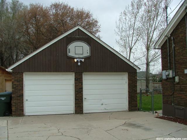 353 E 13th St S, Ogden, UT 84404 — photo 6