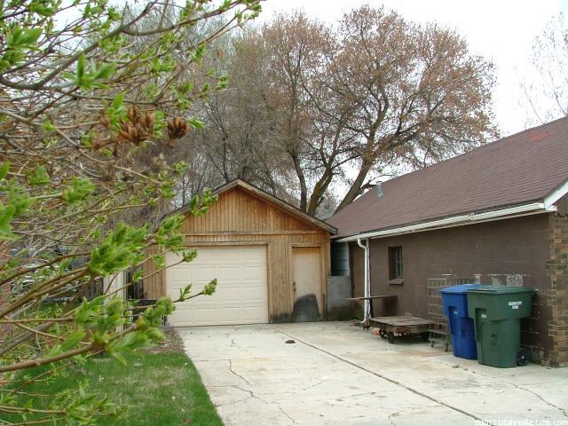 353 E 13th St S, Ogden, UT 84404 — photo 7
