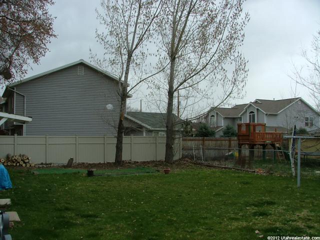 353 E 13th St S, Ogden, UT 84404 — photo 8