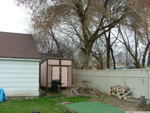 353 E 13th St S, Ogden, UT 84404 — photo 9