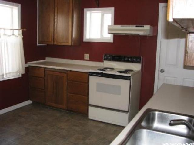 62 N 400 W, Logan, UT 84321 — photo 2
