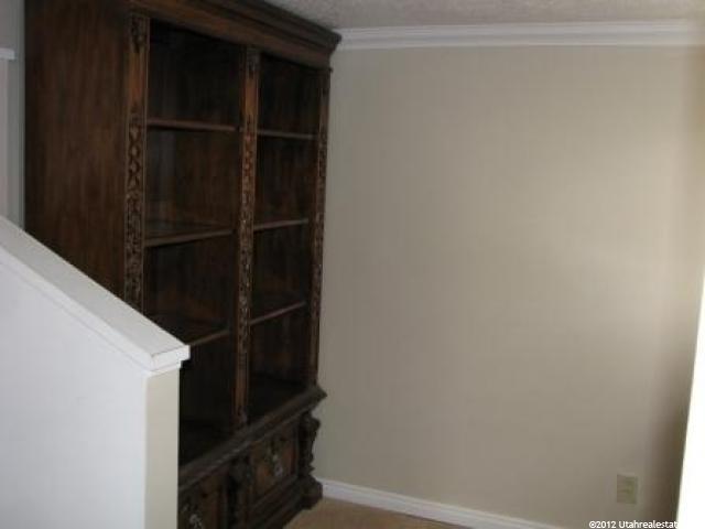 62 N 400 W, Logan, UT 84321 — photo 11