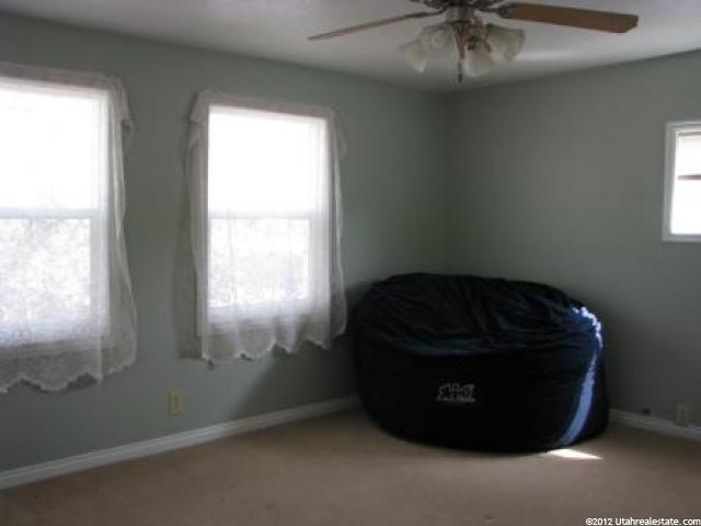 62 N 400 W, Logan, UT 84321 — photo 12