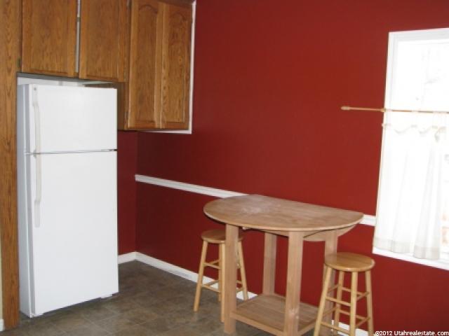 62 N 400 W, Logan, UT 84321 — photo 3