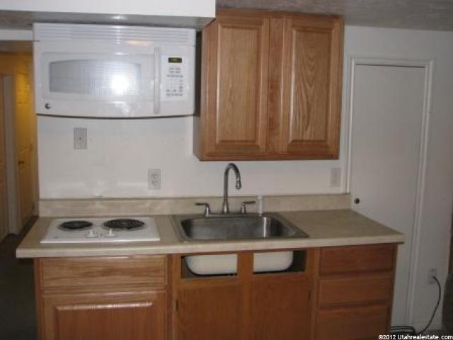 62 N 400 W, Logan, UT 84321 — photo 4