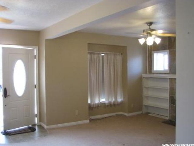 62 N 400 W, Logan, UT 84321 — photo 5