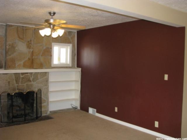 62 N 400 W, Logan, UT 84321 — photo 6