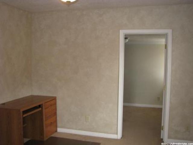 62 N 400 W, Logan, UT 84321 — photo 7