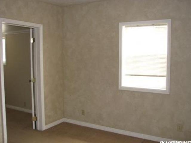 62 N 400 W, Logan, UT 84321 — photo 8
