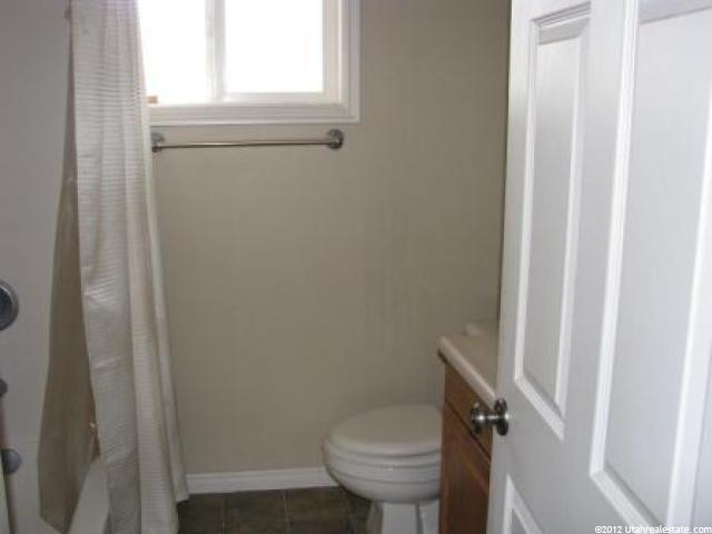 62 N 400 W, Logan, UT 84321 — photo 9