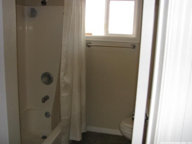 62 N 400 W, Logan, UT 84321 — photo 10