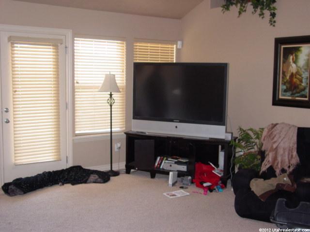 3382 E Heyward Ct, Eagle Mountain, UT 84043 — photo 9