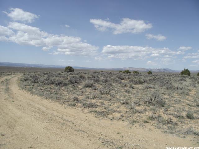 Arcadia, UT 84021 — photo 2