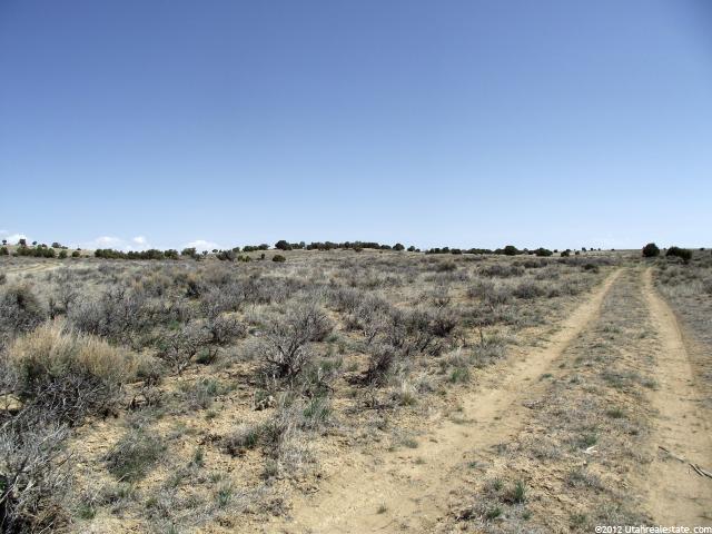 Arcadia, UT 84021 — photo 3