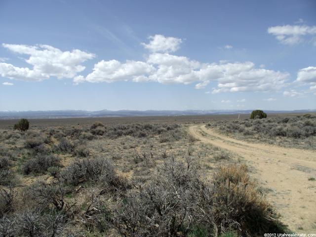Arcadia, UT 84021 — photo 4