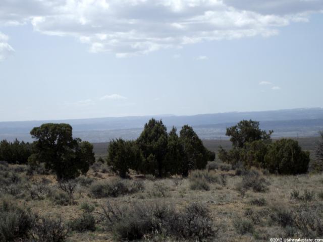 Arcadia, UT 84021 — photo 5