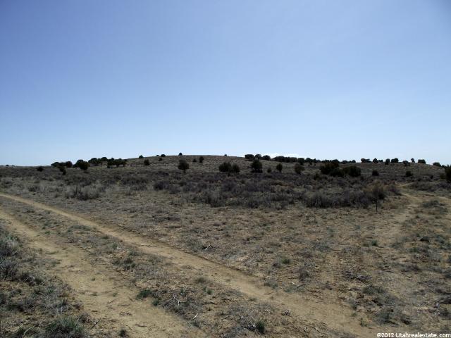 Arcadia, UT 84021 — photo 6