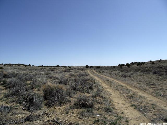 Arcadia, UT 84021 — photo 7