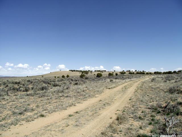 Arcadia, UT 84021 — photo 8
