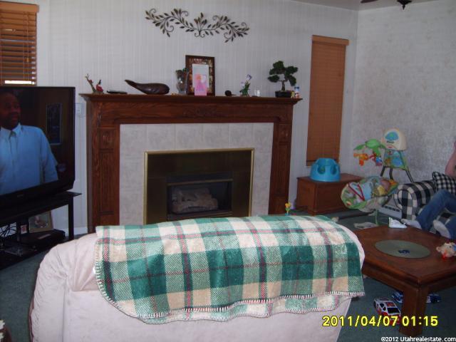 2530 W 6000 S, Roy, UT 84067 — photo 3