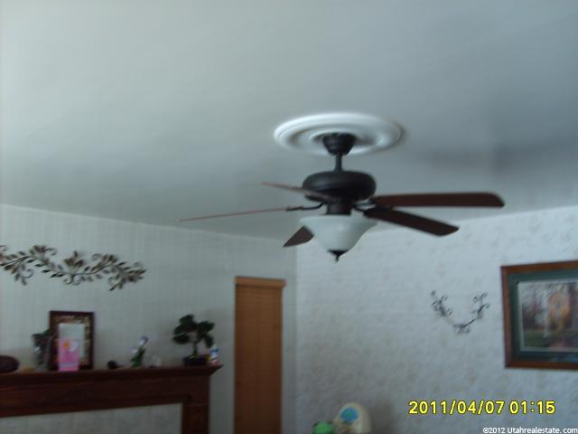 2530 W 6000 S, Roy, UT 84067 — photo 4