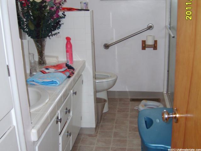 2530 W 6000 S, Roy, UT 84067 — photo 5