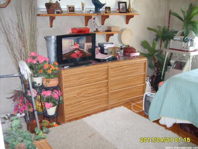 2530 W 6000 S, Roy, UT 84067 — photo 6