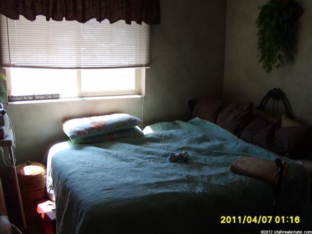 2530 W 6000 S, Roy, UT 84067 — photo 7