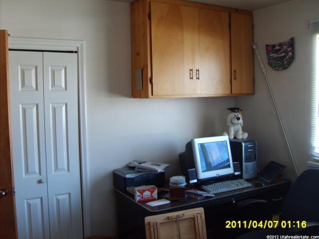 2530 W 6000 S, Roy, UT 84067 — photo 8