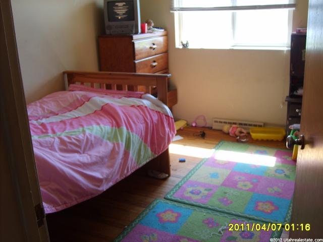 2530 W 6000 S, Roy, UT 84067 — photo 9