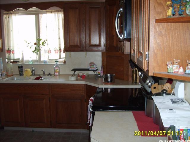 2530 W 6000 S, Roy, UT 84067 — photo 10