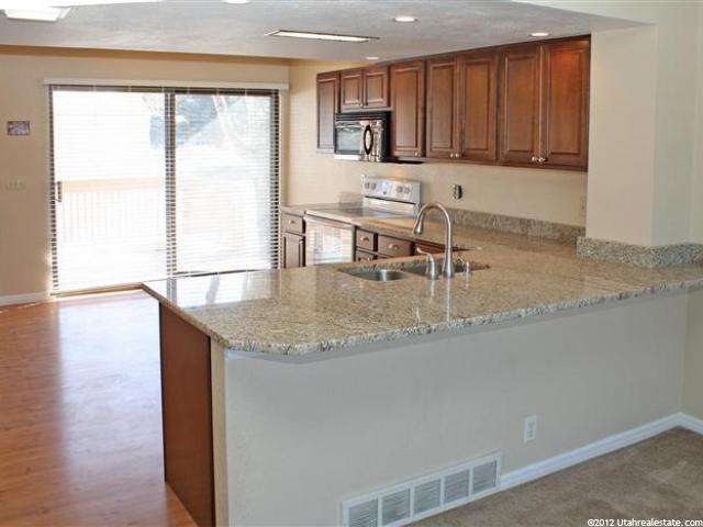 76 Vantage Ct #76, Park City, UT 84060 — photo 2