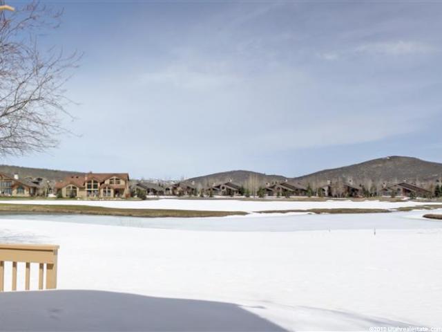 76 Vantage Ct #76, Park City, UT 84060 — photo 11