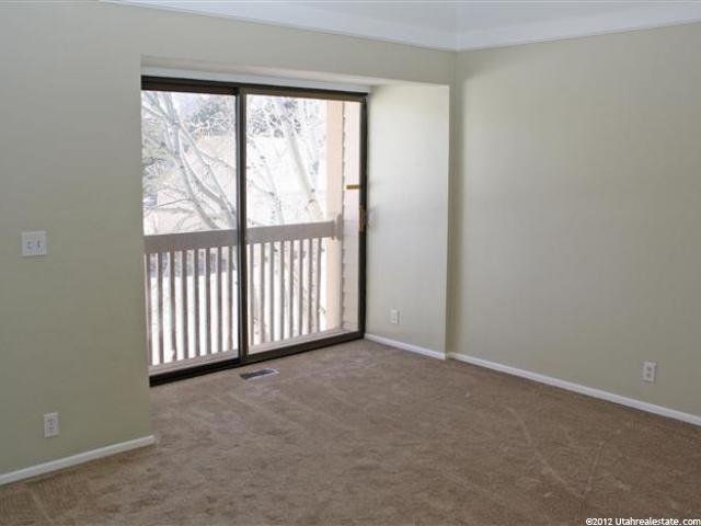76 Vantage Ct #76, Park City, UT 84060 — photo 12