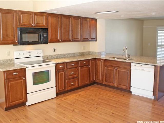 76 Vantage Ct #76, Park City, UT 84060 — photo 3