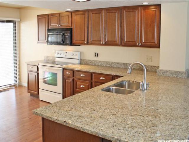 76 Vantage Ct #76, Park City, UT 84060 — photo 4